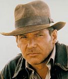 harrison_ford.jpg image by drumline103