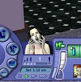 VAMPIRE.jpg image by iattacksunnybuns
