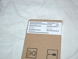 SSDDrive.jpg image by EZtarget2