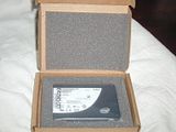 SSDDrive1.jpg image by EZtarget2