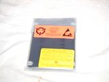 SSDDrive2.jpg image by EZtarget2