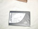 SSDDrive3.jpg image by EZtarget2