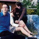 kingsofconvenience.jpg image by alizee08