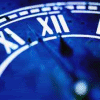 time.gif image by operabutterfly
