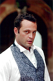 vaughn.png image by AllisonRM310