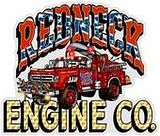 rec.jpg image by eclypsechic