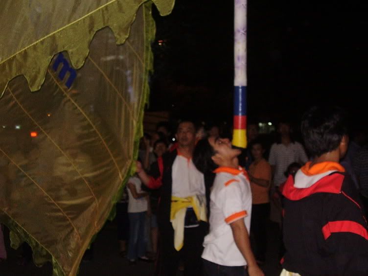 PC250080.jpg image by incognitodee_