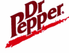dr_pepper_logo.gif image by evilmemory