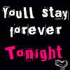 forever.gif image by broken_has_never