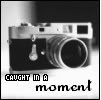 camera.jpg image by LinxxLin