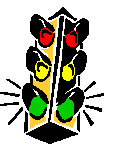 Animated-Stoplight-Cartoon.gif image by pretha