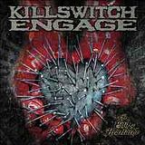 Killswitch.jpg image by Masked_Informant