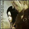 Tifa and Cloud