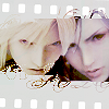Cloud and Tifa