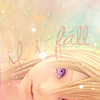 Namine