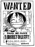 Luffy.jpg image by powers321