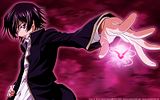 Code-Geass.jpg image by hednoi