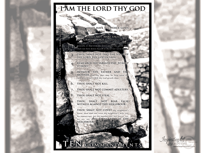 Ten-Commandments.gif image by Prnccharming05