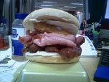 th_breakfast_roll.jpg