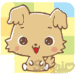 Chibimaru.gif image by UluvMEEH