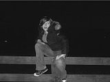 vougeshotcropped.jpg image by ambermarie1